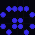 72.63.31.76
