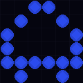 72.63.31.78