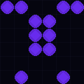 72.63.31.8