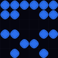 72.63.31.81