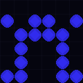 72.63.31.82