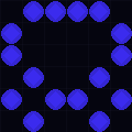 72.63.31.83