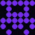 72.63.31.87