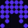 72.63.31.88