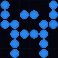 72.63.31.90
