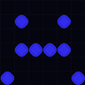 72.63.31.91