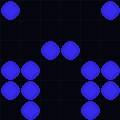 72.63.31.92