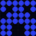 72.63.31.93