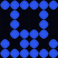 72.63.31.95