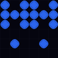72.63.31.96
