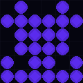 72.63.31.97