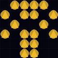 72.63.32.1