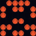 72.63.32.10