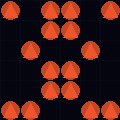 72.63.32.100