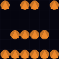 72.63.32.101
