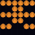 72.63.32.104