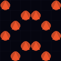 72.63.32.105