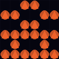 72.63.32.106