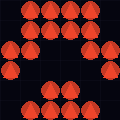 72.63.32.11