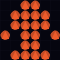 72.63.32.114