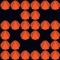 72.63.32.115