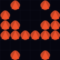 72.63.32.116