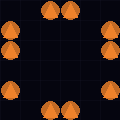 72.63.32.118