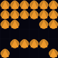 72.63.32.120