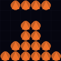 72.63.32.123