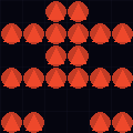 72.63.32.125