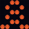 72.63.32.128