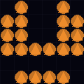 72.63.32.13