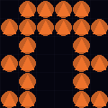 72.63.32.135