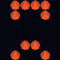 72.63.32.136