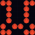 72.63.32.138