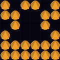 72.63.32.139