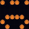 72.63.32.140