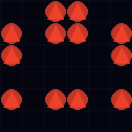 72.63.32.145