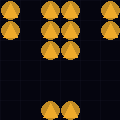 72.63.32.150