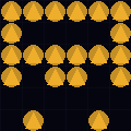 72.63.32.151