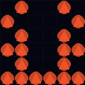 72.63.32.154