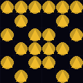 72.63.32.155