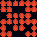 72.63.32.157
