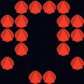 72.63.32.158