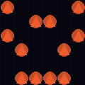 72.63.32.159