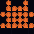 72.63.32.160
