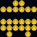 72.63.32.175