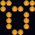 72.63.32.176