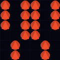 72.63.32.183