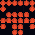 72.63.32.19